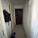Сдается студия, 21 кв.м в Нови-Саде, Лиман 1, #1896_5