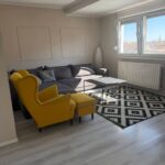 Сдается 3-к квартира, 78 кв.м в Нови-Саде, Булевар Ослобођења, #1897_1