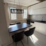 Сдается 3-к квартира, 78 кв.м в Нови-Саде, Булевар Ослобођења, #1897_5