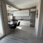 Сдается 3-к квартира, 78 кв.м в Нови-Саде, Булевар Ослобођења, #1897_6