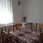 Сдается 1-к квартира, 33 кв.м в Нови-Саде, Ново Насеље, #1898_3