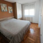Сдается 3-к квартира, 55 кв.м в Нови-Саде, Сајмиште, #1899_3