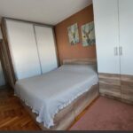 Сдается 3-к квартира, 55 кв.м в Нови-Саде, Сајмиште, #1899_4