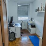 Сдается 3-к квартира, 55 кв.м в Нови-Саде, Сајмиште, #1899_7
