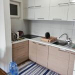 Сдается 3-к квартира, 55 кв.м в Нови-Саде, Сајмиште, #1899_9
