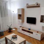 Сдается 2-к квартира, 47 кв.м в Нови-Саде, Детелинара, #1900_1