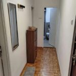Сдается 2-к квартира, 47 кв.м в Нови-Саде, Детелинара, #1900_2