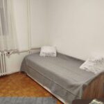 Сдается 2-к квартира, 47 кв.м в Нови-Саде, Детелинара, #1900_3