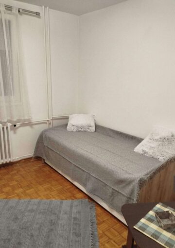 Сдается 2-к квартира, 47 кв.м в Нови-Саде, Детелинара, #1900_3
