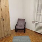 Сдается 2-к квартира, 47 кв.м в Нови-Саде, Детелинара, #1900_4