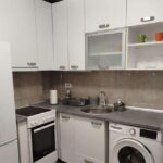 Сдается 2-к квартира, 47 кв.м в Нови-Саде, Детелинара, #1900_5