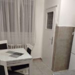 Сдается 2-к квартира, 47 кв.м в Нови-Саде, Детелинара, #1900_7