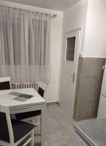 Сдается 2-к квартира, 47 кв.м в Нови-Саде, Детелинара, #1900_7