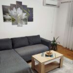 Сдается 2-к квартира, 47 кв.м в Нови-Саде, Детелинара, #1900_8