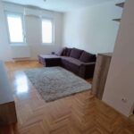 Сдается 2-к квартира, 51 кв.м в Нови-Саде, Детелинара, #1901_1