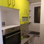 Сдается 2-к квартира, 51 кв.м в Нови-Саде, Детелинара, #1901_2