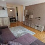 Сдается 2-к квартира, 51 кв.м в Нови-Саде, Детелинара, #1901_3