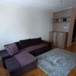 Сдается 2-к квартира, 51 кв.м в Нови-Саде, Детелинара, #1901_8