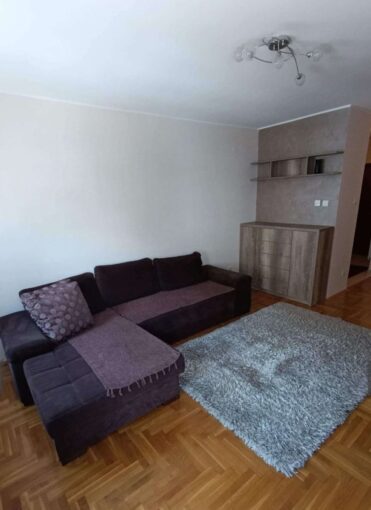 Сдается 2-к квартира, 51 кв.м в Нови-Саде, Детелинара, #1901_8
