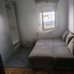 Сдается 2-к квартира, 51 кв.м в Нови-Саде, Детелинара, #1901_6
