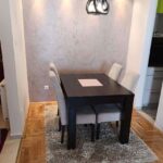 Сдается 2-к квартира, 51 кв.м в Нови-Саде, Детелинара, #1901_7