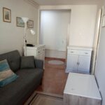 Сдается 2-к квартира, 40 кв.м в Нови-Саде, Лиман, #1902_1
