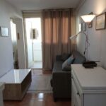Сдается 2-к квартира, 40 кв.м в Нови-Саде, Лиман, #1902_2