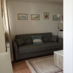 Сдается 2-к квартира, 40 кв.м в Нови-Саде, Лиман, #1902_3