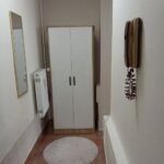 Сдается 2-к квартира, 40 кв.м в Нови-Саде, Лиман, #1902_4