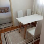 Сдается 2-к квартира, 40 кв.м в Нови-Саде, Лиман, #1902_6