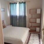 Сдается 2-к квартира, 40 кв.м в Нови-Саде, Лиман, #1902_7