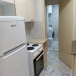 Сдается 2-к квартира, 40 кв.м в Нови-Саде, Лиман, #1902_9