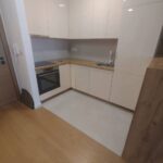 Сдается 2-к квартира, 45 кв.м в Нови-Саде, Телеп, #1903_2