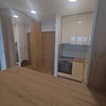 Сдается 2-к квартира, 45 кв.м в Нови-Саде, Телеп, #1903_3
