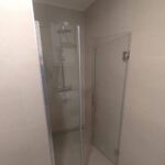 Сдается 2-к квартира, 45 кв.м в Нови-Саде, Телеп, #1903_5