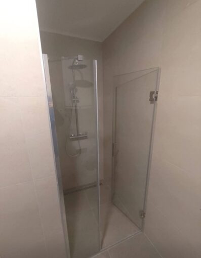 Сдается 2-к квартира, 45 кв.м в Нови-Саде, Телеп, #1903_5