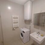 Сдается 2-к квартира, 45 кв.м в Нови-Саде, Телеп, #1903_6