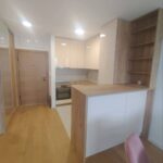 Сдается 2-к квартира, 45 кв.м в Нови-Саде, Телеп, #1903_9