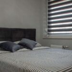 Сдается 2-к квартира, 46 кв.м в Нови-Саде, Булевар Ослобођења, #1904_2