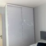Сдается 2-к квартира, 46 кв.м в Нови-Саде, Булевар Ослобођења, #1904_3