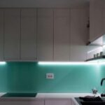 Сдается 2-к квартира, 46 кв.м в Нови-Саде, Булевар Ослобођења, #1904_6