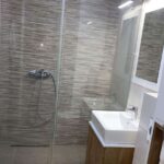 Сдается 2-к квартира, 46 кв.м в Нови-Саде, Булевар Ослобођења, #1904_7
