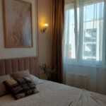 Сдается 2-к люкс-квартира, 43 кв.м в Нови-Саде, Телеп, #1905_4