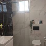 Сдается 2-к люкс-квартира, 43 кв.м в Нови-Саде, Телеп, #1905_7