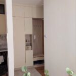 Сдается 2-к люкс-квартира, 43 кв.м в Нови-Саде, Телеп, #1905_8