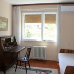 Сдается 2-к квартира, 54 кв.м в Нови-Саде, Булевар Ослобођења, #1906_1
