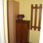 Сдается 2-к квартира, 54 кв.м в Нови-Саде, Булевар Ослобођења, #1906_2