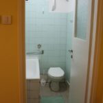 Сдается 2-к квартира, 54 кв.м в Нови-Саде, Булевар Ослобођења, #1906_4
