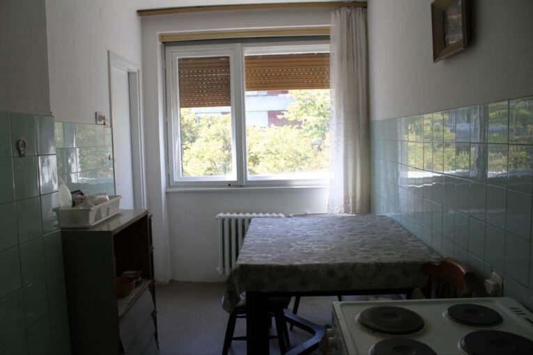 Сдается 2-к квартира, 54 кв.м в Нови-Саде, Булевар Ослобођења, #1906_5