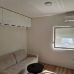 Сдается студия, 23 кв.м в Нови-Саде, Ветерничка Рампа, #1907_1